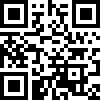 https://de.abna24.com/x4GST