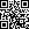 https://de.abna24.com/x7j9F