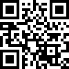 https://de.abna24.com/x5Hqv