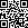 https://de.abna24.com/x3xG3