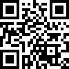https://de.abna24.com/xhy2s