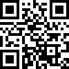 https://de.abna24.com/xcNjg