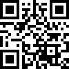 https://de.abna24.com/x4PsH