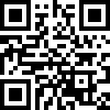 https://de.abna24.com/x9n4T
