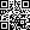 https://de.abna24.com/xhvtP