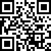 https://de.abna24.com/x4NmW