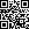 https://de.abna24.com/x3wnm