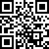 https://de.abna24.com/xbbpv