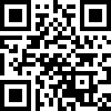 https://de.abna24.com/x6jRY