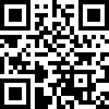 https://de.abna24.com/x4M8d