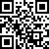 https://de.abna24.com/x3xrM