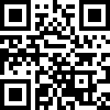 https://de.abna24.com/xbbM9