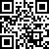 https://de.abna24.com/xcHFL