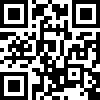 https://de.abna24.com/xkxTM