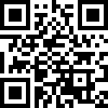 https://de.abna24.com/x4fjY