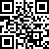 https://de.abna24.com/x3Jnb