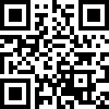 https://de.abna24.com/x9wfQ