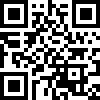https://de.abna24.com/x4zqn
