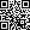 https://de.abna24.com/xggqV