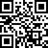 https://de.abna24.com/x7C6q