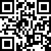 https://de.abna24.com/x4pRN