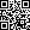 https://de.abna24.com/x7qZQ