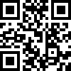 https://de.abna24.com/xj2Kw