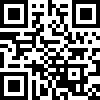 https://de.abna24.com/xffmT