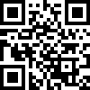 https://de.abna24.com/xf8r7