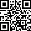 https://de.abna24.com/x3Ych