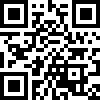https://de.abna24.com/xhYfm