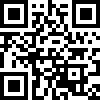 https://de.abna24.com/x3HVN