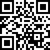 https://de.abna24.com/xhxDf