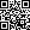 https://de.abna24.com/x3Rv6