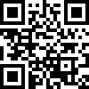 https://de.abna24.com/xbSCr