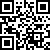 https://de.abna24.com/x3Vst