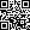 https://de.abna24.com/x78ST