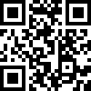 https://de.abna24.com/xgQDm