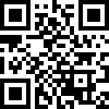 https://de.abna24.com/xfrzk