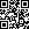 https://de.abna24.com/x6bML