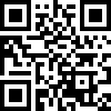 https://de.abna24.com/x7zrf