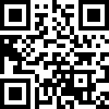https://de.abna24.com/x8HSQ