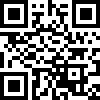 https://de.abna24.com/xc4q4