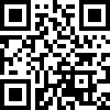 https://de.abna24.com/x4tyC