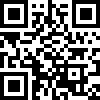 https://de.abna24.com/x9K2J