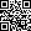 https://de.abna24.com/xcFVG