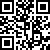 https://de.abna24.com/x4fMR