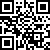 https://de.abna24.com/xjFft