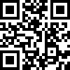 https://de.abna24.com/xhyNB