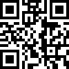 https://de.abna24.com/xbKPQ